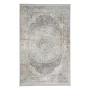 Carpet IZMIR Cotton 160 x 230 cm by BigBuy Home, Area Rugs - Ref: S8800360, Price: 140,40 €, Discount: %