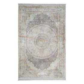 Tapete IZMIR Algodão 160 x 230 cm de BigBuy Home, Tapetes - Ref: S8800360, Preço: 140,40 €, Desconto: %