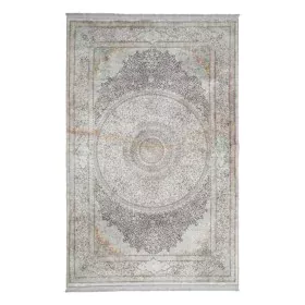 Tapis IZMIR Coton 160 x 230 cm de BigBuy Home, Tapis - Réf : S8800360, Prix : 140,40 €, Remise : %