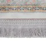 Carpet IZMIR Cotton 160 x 230 cm by BigBuy Home, Area Rugs - Ref: S8800360, Price: 140,40 €, Discount: %