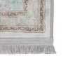 Carpet IZMIR Cotton 160 x 230 cm by BigBuy Home, Area Rugs - Ref: S8800360, Price: 140,40 €, Discount: %