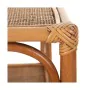 Centre Table 110 x 64 x 45 cm Rattan by BigBuy Home, Tables - Ref: S8800385, Price: 243,09 €, Discount: %