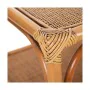 Centre Table 110 x 64 x 45 cm Rattan by BigBuy Home, Tables - Ref: S8800385, Price: 243,09 €, Discount: %