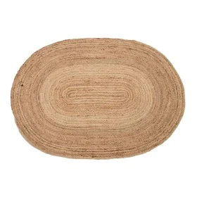 Tapis Naturel 230 x 160 cm de BigBuy Home, Tapis - Réf : S8800458, Prix : 108,15 €, Remise : %