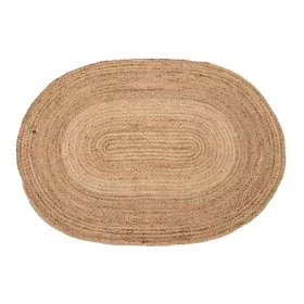 Alfombra Natural 230 x 160 cm de BigBuy Home, Alfombras - Ref: S8800458, Precio: 108,15 €, Descuento: %