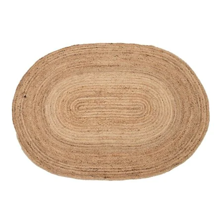 Tapete Natural 230 x 160 cm de BigBuy Home, Tapetes - Ref: S8800458, Preço: 108,15 €, Desconto: %