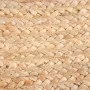 Carpet Natural Jute 180 x 120 cm by BigBuy Home, Area Rugs - Ref: S8800472, Price: 64,54 €, Discount: %