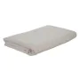 Colcha 190 x 270 cm Bege de BigBuy Home, Cobertores e colchas - Ref: S8800518, Preço: 46,97 €, Desconto: %