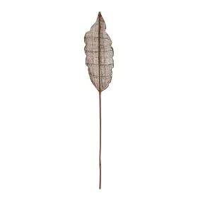 Branch Natural Fibre 20 x 8 x 200 cm by BigBuy Home, Artificial Mixed Floral Arrangements - Ref: S8800592, Price: 19,24 €, Di...