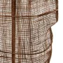 Ramo Fibra naturale 20 x 8 x 200 cm di BigBuy Home, Composizioni floreali miste artificiali - Rif: S8800592, Prezzo: 19,24 €,...