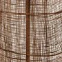 Ramo Fibra naturale 20 x 8 x 200 cm di BigBuy Home, Composizioni floreali miste artificiali - Rif: S8800592, Prezzo: 19,24 €,...