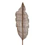 Rama Fibra natural 20 x 8 x 200 cm de BigBuy Home, Arranjos florais - Ref: S8800592, Preço: 20,04 €, Desconto: %