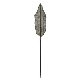 Ramo Fibra naturale 20 x 8 x 200 cm di BigBuy Home, Composizioni floreali miste artificiali - Rif: S8800593, Prezzo: 19,24 €,...