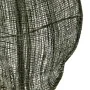 Ramo Fibra naturale 20 x 8 x 200 cm di BigBuy Home, Composizioni floreali miste artificiali - Rif: S8800593, Prezzo: 19,24 €,...