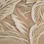 Meuble d'Entrée avec Tiroirs ORIENTAL CHIC 100 x 28,5 x 75 cm Taupe DMF de BigBuy Home, Ensembles de meubles pour entrée - Ré...