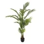 Plante décorative Polyéthylène Palmier 110 x 110 x 170 cm de BigBuy Home, Plantes artificielles - Réf : S8800692, Prix : 94,6...