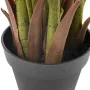 Plante décorative Polyéthylène Palmier 170 cm de BigBuy Home, Plantes artificielles - Réf : S8800698, Prix : 140,40 €, Remise...