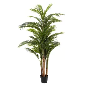 Dekorationspflanze Polyäthylen Areca 189 cm von BigBuy Home, Pflanzen - Ref: S8800699, Preis: 144,79 €, Rabatt: %