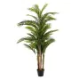 Decorative Plant Polyethylene Areca 189 cm by BigBuy Home, Artificial Plants - Ref: S8800699, Price: 152,90 €, Discount: %