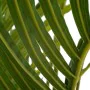 Planta Decorativa Polietileno Areca 189 cm de BigBuy Home, Plantas - Ref: S8800699, Preço: 144,79 €, Desconto: %