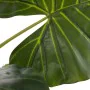 Plante décorative 80 x 90 x 140 cm Vert Philodendron de BigBuy Home, Plantes artificielles - Réf : S8800703, Prix : 101,85 €,...