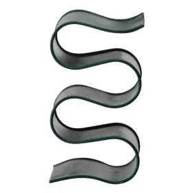 Portabottiglie 17 x 15 x 31,5 cm Metallo Verde scuro di BigBuy Home, Ripiani e supporti - Rif: S8800742, Prezzo: 18,42 €, Sco...