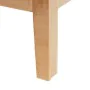 Table de Nuit HONEY Naturel Bois de paulownia Bois MDF 40 x 30 x 77,5 cm de BigBuy Home, Tables de chevet - Réf : S8800774, P...