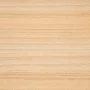 Consola HONEY Natural Madeira de paulónia Madeira MDF 80 x 40 x 78 cm de BigBuy Home, Jogos de móveis - Ref: S8800779, Preço:...