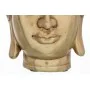 Figura Decorativa 12,5 x 12,5 x 23 cm Buda de BigBuy Home, Adornos - Ref: S8800819, Preço: 12,66 €, Desconto: %