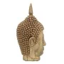 Figurine Décorative 12,5 x 12,5 x 23 cm Buda de BigBuy Home, Objets de décoration - Réf : S8800819, Prix : 13,19 €, Remise : %