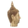 Figura Decorativa 16,5 x 15 x 31 cm Buda de BigBuy Home, Adornos - Ref: S8800820, Precio: 20,50 €, Descuento: %