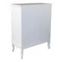 Chest of drawers Alexandra House Living MDF Wood 40 x 105 x 80 cm by Alexandra House Living, Chest of Drawers - Ref: D1631014...