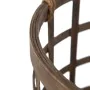 Set of Baskets 41 x 41 x 56 cm Natural Bamboo (3 Pieces) by BigBuy Home, Storage baskets - Ref: S8800879, Price: 108,86 €, Di...