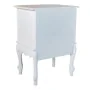 Nightstand Alexandra House Living 34 x 57 x 42 cm by Alexandra House Living, Bedside Tables - Ref: D1631016, Price: 105,08 €,...