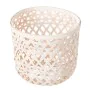 Cache-pot 45 x 45 x 37 cm Bambou (3 Unités) de BigBuy Garden, Cache-pots - Réf : S8800884, Prix : 66,15 €, Remise : %