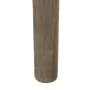 Plantador 60 x 21 x 68 cm Natural Madeira Bambu de BigBuy Garden, Vasos - Ref: S8800885, Preço: 46,25 €, Desconto: %