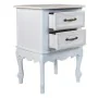 Nightstand Alexandra House Living 34 x 57 x 42 cm by Alexandra House Living, Bedside Tables - Ref: D1631016, Price: 105,08 €,...