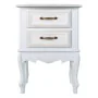 Nightstand Alexandra House Living 34 x 57 x 42 cm by Alexandra House Living, Bedside Tables - Ref: D1631016, Price: 105,08 €,...