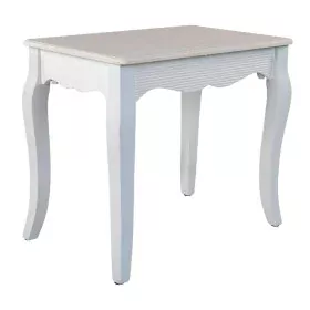 Mesa esquinera Alexandra House Living 35 x 47 x 53 cm de Alexandra House Living, Mesas - Ref: D1631018, Precio: 67,17 €, Desc...