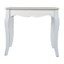 Table d'angle Alexandra House Living 35 x 47 x 53 cm de Alexandra House Living, Tables - Réf : D1631018, Prix : 61,52 €, Remi...