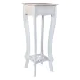 Table d'appoint Alexandra House Living 30 x 76 x 30 cm de Alexandra House Living, Tables - Réf : D1631019, Prix : 67,81 €, Re...