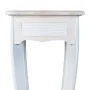 Table d'appoint Alexandra House Living 30 x 76 x 30 cm de Alexandra House Living, Tables - Réf : D1631019, Prix : 67,81 €, Re...