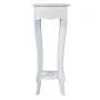 Table d'appoint Alexandra House Living 30 x 76 x 30 cm de Alexandra House Living, Tables - Réf : D1631019, Prix : 67,81 €, Re...