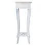 Table d'appoint Alexandra House Living 30 x 76 x 30 cm de Alexandra House Living, Tables - Réf : D1631019, Prix : 67,81 €, Re...