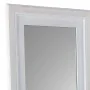 Miroir mural Alexandra House Living Bois MDF 2 x 120 x 45 cm de Alexandra House Living, Miroirs muraux - Réf : D1631021, Prix...