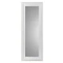 Specchio da parete Alexandra House Living Legno MDF 2 x 120 x 45 cm di Alexandra House Living, Specchi da parete - Rif: D1631...