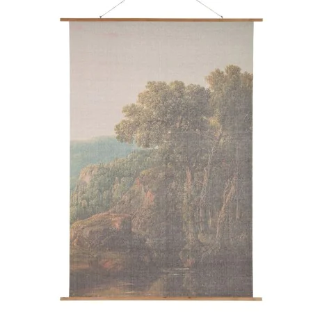 Sheet 160 x 2 x 230 cm by BigBuy Home, Posters - Ref: S8801005, Price: 64,14 €, Discount: %