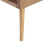 Mesa de Centro SASHA 110 x 50 x 43 cm Madera de BigBuy Home, Mesas - Ref: S8801040, Precio: 142,05 €, Descuento: %