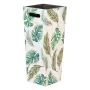 porte-parapluie Toile 23 x 23 x 54 cm 2 Unités DMF de BigBuy Home, Supports pour parapluies - Réf : S8801057, Prix : 40,22 €,...