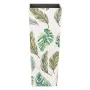 porte-parapluie Toile 23 x 23 x 54 cm 2 Unités DMF de BigBuy Home, Supports pour parapluies - Réf : S8801057, Prix : 40,22 €,...